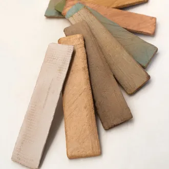 Polveri Transparent 12x25 2